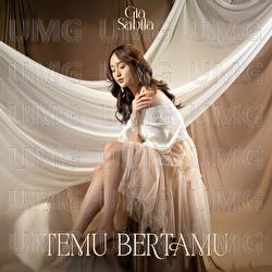 Temu Bertamu - Gia Sabila