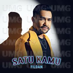 Satu Kamu - Fildan