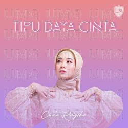 Tipu Daya Cinta - Cinta Raiysha