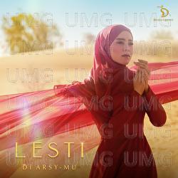 Di Arsy-Mu - Lesti
