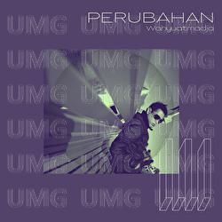 Perubahan - Wahyu Atmadja