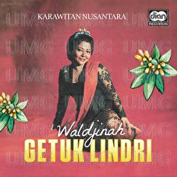 Getuk Lindri - Waldjinah