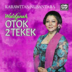 Otok 2 Tekek - Waldjinah