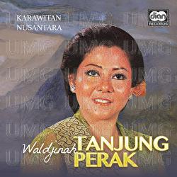 Tanjung Perak - Waldjinah