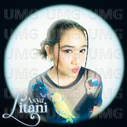 Litani - Asya
