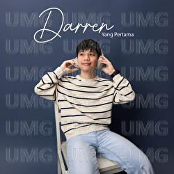 Yang Pertama - Darren