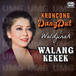 Walang Kekek - Waldjinah