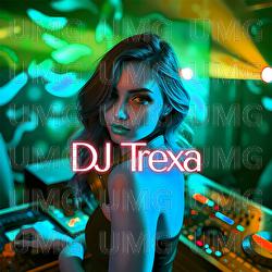 Putri Iklan - DJ Trexa, Alka Flow