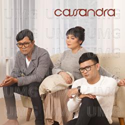 Pemain Lama - Cassandra