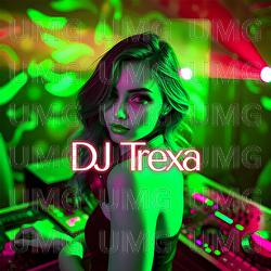 Untukmu Aku Bertahan - DJ Trexa, Alka Flow, YOGA BEATMAP