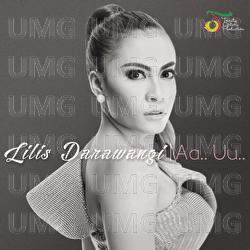 Aa Uu - Lilis Darawangi