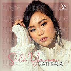 Mati Rasa - Selfi Yamma