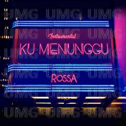 Ku Menunggu - Instrumental Project