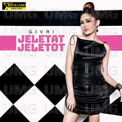 Jeletat Jeletot - Givri