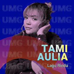 Lagu Rindu - Tami Aulia