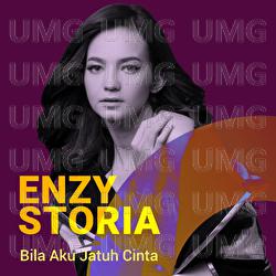 Bila Aku Jatuh Cinta - Enzy Storia