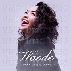 Cinta Tanpa Tapi - Waode