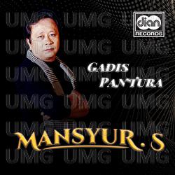 Gadis Pantura - Mansyur S