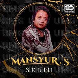 Sedih - Mansyur S
