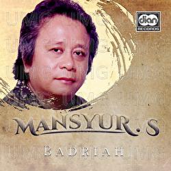 Badriah - Mansyur S