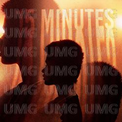 15 Minutes - Tat Mannerz