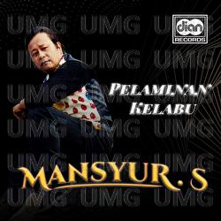 Pelaminan Kelabu - Mansyur S