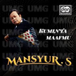 Kuminta Maafmu - Mansyur S