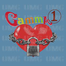 Sendiri - Gamma1