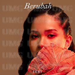 Berubah - Seby