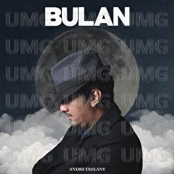 Bulan - Andre Taulany