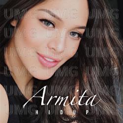Hidup - Armita