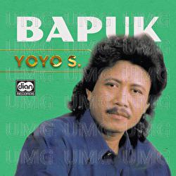 Bapuk - Yoyo Suwaryo