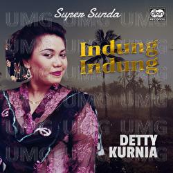 Indung Indung - Detty Kurnia