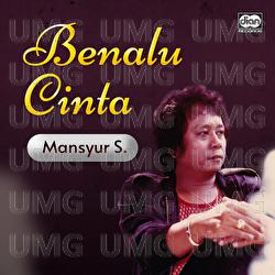 Benalu Cinta - Mansyur S