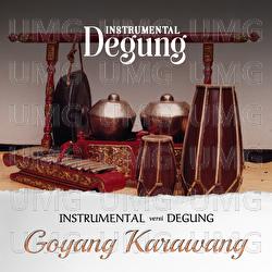 Goyang Karawang - Group Gapura Bandung - Koestyara