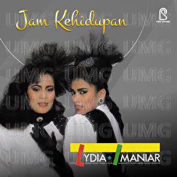 Jam Kehidupan - Imaniar, Lydia