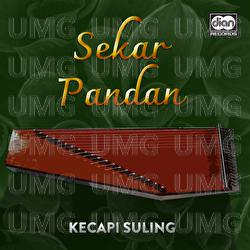 Sekar Pandan - Group Gapura Bandung - Koestyara
