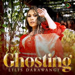 Ghosting - Lilis Darawangi