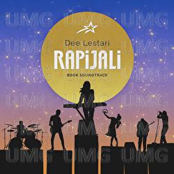Rapijali - Dee Lestari, Mikha Angelo