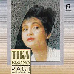 Pagi - Tika Bisono