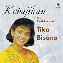 Kebajikan - Tika Bisono