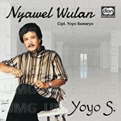 Nyawel Wulan - Yoyo Suwaryo