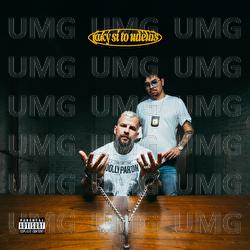 Jak&yacute; si to uděl&aacute;&scaron; - Marpo