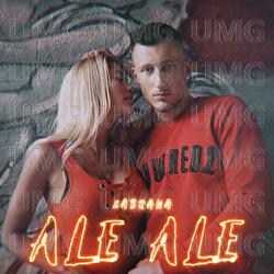 Ale Ale - Zabrana