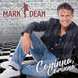 Corinna, Corinna - Mark Dean