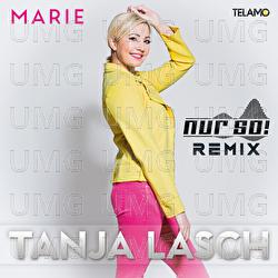 Marie - Tanja Lasch