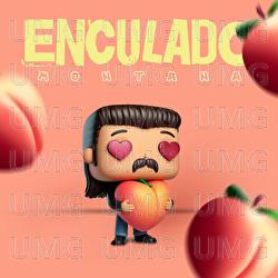 Enculado - Montana
