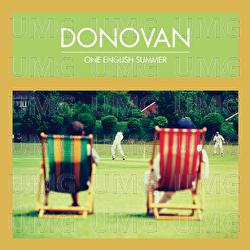 One English Summer - Donovan