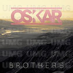 Brothers - Oskar
