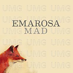 Mad - Emarosa